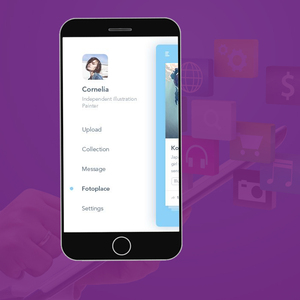 Deviceleader — entreprise de développement de logiciel personnalisé en inde, win de logiciel personnalisé, engins de développement par microélectronique - Product Image 1