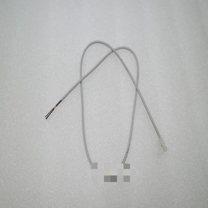 Orijinal yeni D-M9NV 50cm <span class=keywords><strong>3</strong></span> telli Npn tipi silindir sensörü <span class=keywords><strong>SEN</strong></span>-I-889 = 7C54-2 yeni endüstriyel otomasyon PAC PLC denetleyici - Product Image 1