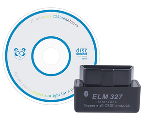 V1.5 25k80 phổ xe mã đọc <span class=keywords><strong>OBD2</strong></span> Máy quét màu xanh-răng <span class=keywords><strong>4.0</strong></span> ELM327 V1.5 25k80 ELM 327 V 1.5 công cụ chẩn đoán - Product Image 5