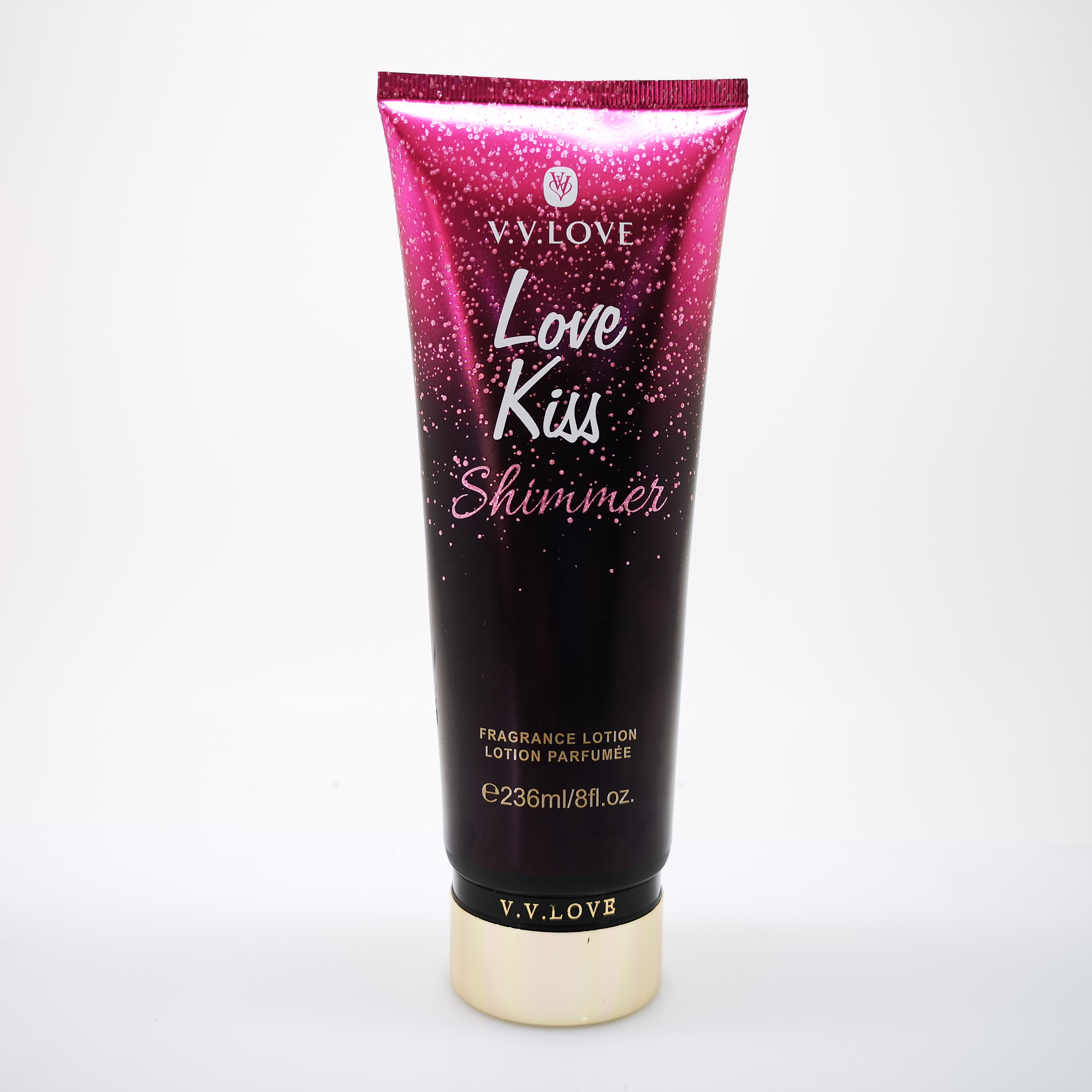 Лидер продаж, заводская цена, праздничное боди для женщин, духи, ароматный лосьон