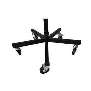 Actory-pendientes de lectura para niños, zapatos de tacón de plástico para regalo - Product Image 6