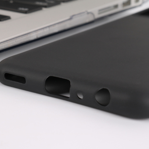 <span class=keywords><strong>Custodia</strong></span> per <span class=keywords><strong>cellulare</strong></span> a buon mercato per <span class=keywords><strong>Huawei</strong></span> P10 Lite P Smart 2020 Nova Lite 3 Plus Mate 30 Pro 10 Lite <span class=keywords><strong>Y6</strong></span> Pro Cover posteriore morbida antiurto - Product Image 5