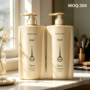 El Mejor Champú <span class=keywords><strong>Herbal</strong></span> <span class=keywords><strong>Essences</strong></span> para <span class=keywords><strong>Cabello</strong></span> <span class=keywords><strong>Graso</strong></span> - Product Image 1
