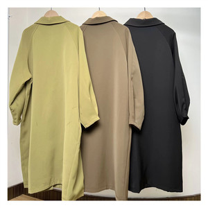 <span class=keywords><strong>Tissu</strong></span> de Super Tergal, bon marché, Anti-rides, uniforme scolaire africain du qatar, <span class=keywords><strong>tissu</strong></span> TR - Product Image 5