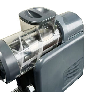 ¡Novedad de 2025! Mini máquina de aguanieve, máquina de crema comercial, pequeña máquina de batidos de bebidas frías, fabricación rápida de <span class=keywords><strong>hielo</strong></span>, precio bajo - Product Image 3