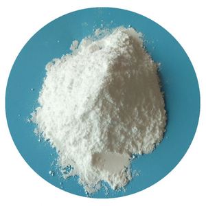 Natri <span class=keywords><strong>Hexametaphosphate</strong></span> shmp nhà sản xuất Trung Quốc <span class=keywords><strong>68</strong></span>% shmp nhà máy giá - Product Image 5