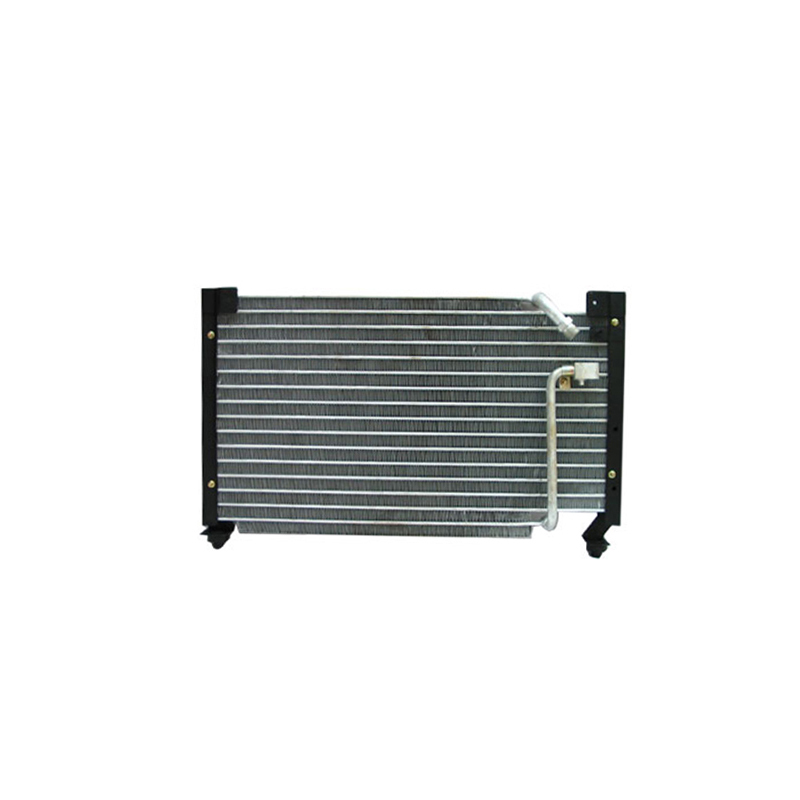 Universel Auto A/C Condenseur Pour Toyota Crown 120 Vente au Liban
