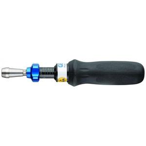 Gedore ไขควงแรงบิด1/4นิ้ว2293560นิ้ว, ไขควงแรงบิด0701936219459 lbf - EAN - Product Image 1