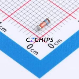 Diode Zener ZMM16V LL-34 d'origine neuve, composants électroniques en gros, fournisseur de puces et service BOM - Product Image 2