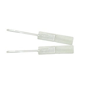 Thẻ Nhãn Rfid Trang Sức Uhf Dùng Một Lần Không Thấm Nước - Product Image 3