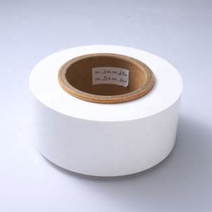 Material de Batería, Película de Polipropileno, Separador de PP/PE para Investigación de Baterías - Product Image 5