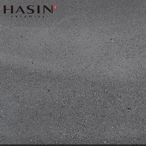 Controlde lasenfermedadesde Atlanta, nuevo diseño Anti-slip al aire libre entrada Jardín de acera de fuego azulejos rústicos - Product Image 4