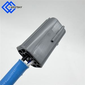 234-9036 Capteurs de rapport air/carburant 226931NA0A Capteur d'oxygène 1821382Z50 12V Infiniti EX35 FX35 G35 M35 <span class=keywords><strong>Nissan</strong></span> Engine Saab Engine - Product Image 5