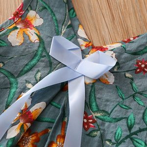 Kid Elongated T-shirt Waterproof Windproof Hiking <b>Pants</b> for Cute Boy Baby From Bulk Wholesale Clothing - Product Image 5