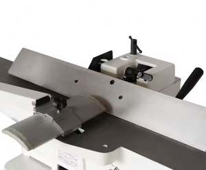 ANDUUK-Cabezal de corte en espiral para carpintería, máquina cepilladora de madera de superficie plana portátil eléctrica, JP6 <span class=keywords><strong>JP8</strong></span>, 220V, 1 unidad - Product Image 5