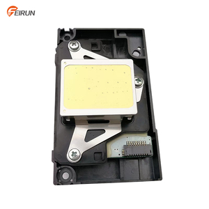 Đầu In 1390 Mới L1800 R390 R270 1500W 1430 1400 - Product Image 3