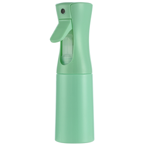 100 120 мл, разбрызгиватель - Product Image 2