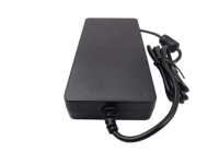 Alimentation professionnelle personnalisée en gros Dc AC 24 Volts Alimentation DC Adaptateur secteur pour réparation mobile 24 V 13.75A