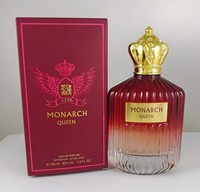 Oud Al Sultan 100ml Parfum pour Homme du Moyen-Orient Longue Durée Flacon en Verre Effet Rayon de Soleil Or Blanc Eau de Parfum Spray Arabe Fabriqué