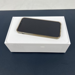 <span class=keywords><strong>Imprimante</strong></span> de peau de film arrière personnalisé de qualité supérieure découpe intelligente machine de protection d'écran de <span class=keywords><strong>téléphone</strong></span> portable <span class=keywords><strong>pour</strong></span> iPhone <span class=keywords><strong>Samsung</strong></span> en stock - Product Image 1