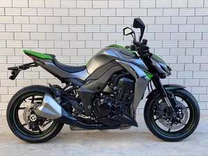 Nouvelle moto <span class=keywords><strong>Kawasaki</strong></span> Z1000 Big Snake N19, moto lourde Ninja Wind, bicylindre refroidi par eau, 400 cm3, moto de rue - Product Image 4