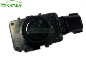 GZKM OEM 89341-48040 Capteur de vitesse Parktronic Capteur de stationnement pour Toyota pour LEXUS RX450 RX350 Prius Nouveau capteur automatique 1 an - Product Image 2