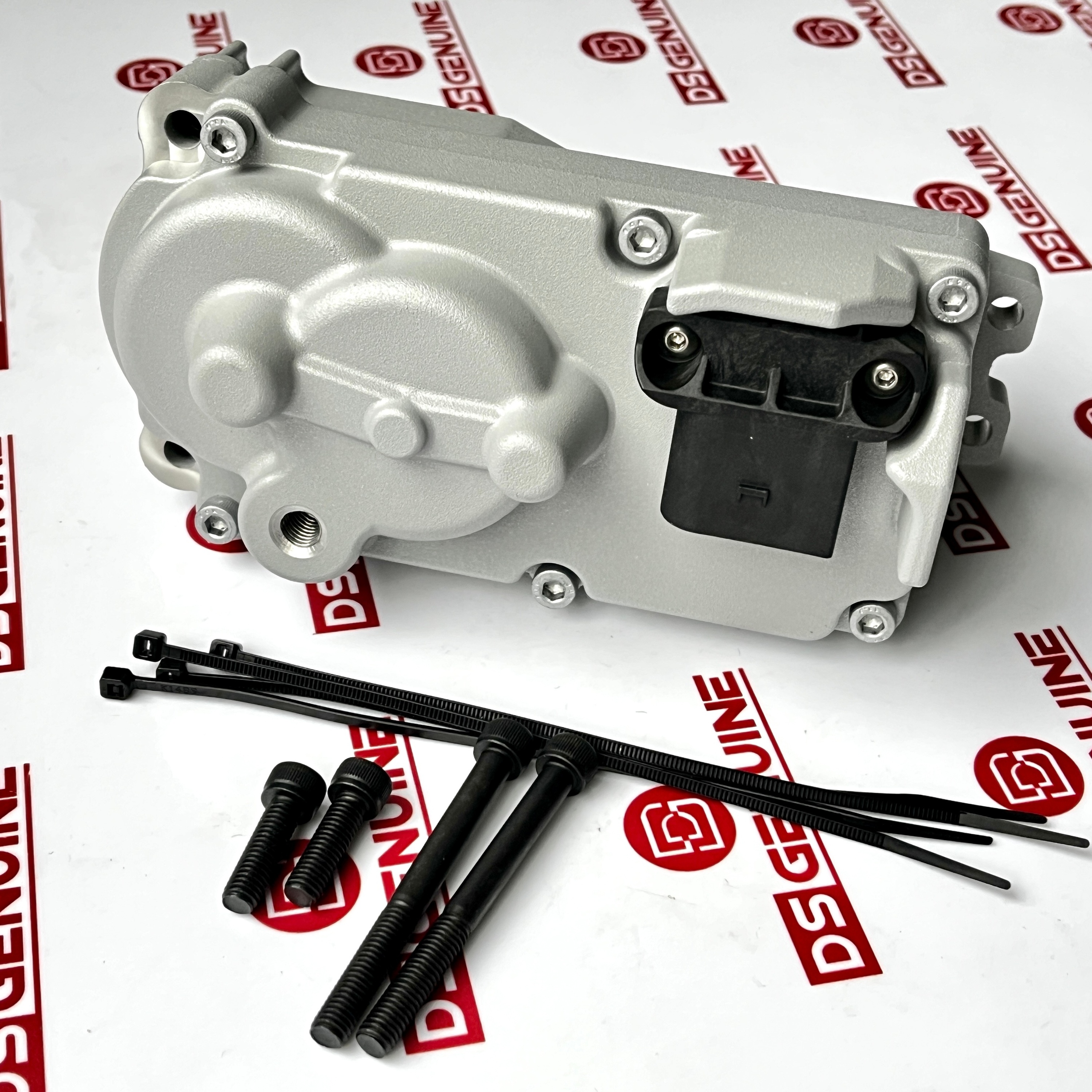 5603456 RX Turbocharger Actuator for Cummins VGT Turbo ISX Series
