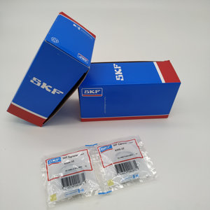 Roulement à billes à gorge profonde <span class=keywords><strong>SKF</strong></span> <span class=keywords><strong>625</strong></span>-<span class=keywords><strong>ZZ</strong></span>/2RS 5x16x5mm, en acier chromé, roulement 625zz - Product Image 3