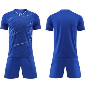 <span class=keywords><strong>Camiseta</strong></span> De Fútbol <span class=keywords><strong>Original</strong></span> Camisetas De Fútbol Retro Para Adultos <span class=keywords><strong>2022</strong></span> mundial Camisetas De <span class=keywords><strong>Argentina</strong></span> - Product Image 5