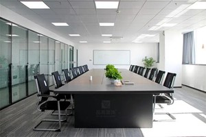 Промышленный оксид меди CuO порошок в качестве полупроводника катализатора Cas 1317-38-0 - Product Image 6