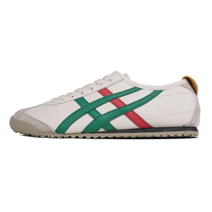 Klassieke Mexico66 Retro Unisex Sneakers Voor Koppels-In Hoogte Toenemende Luxe Wandelschoenen Veelzijdig Modeontwerp - Product Image 1