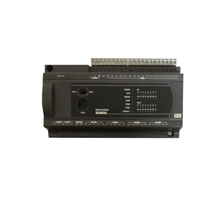 Module CPU Delta DVP32ES200RE Dvp32es200re - Product Image 1