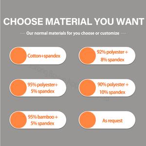 Sous-vêtements pour hommes, caleçons en <span class=keywords><strong>polyester</strong></span> respirant personnalisés de haute qualité, fabriqués par le fabricant OEM - Product Image 5