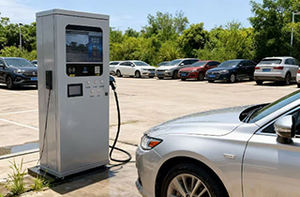 24 घंटे की सेल्फ-सर्विस इलेक्ट्रिक कार वॉश 3000 सिक्का के साथ 24 घंटे की सेल्फ-सर्विस इलेक्ट्रिक कार वॉश - Product Image 5