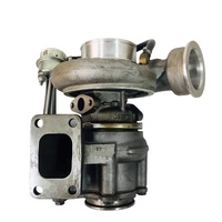 Kit de turbocompresseur Cummins authentique, numéro de pièce 2881754 4027309 4956096 G5321686 4034250 4309105 5452090 5454641F