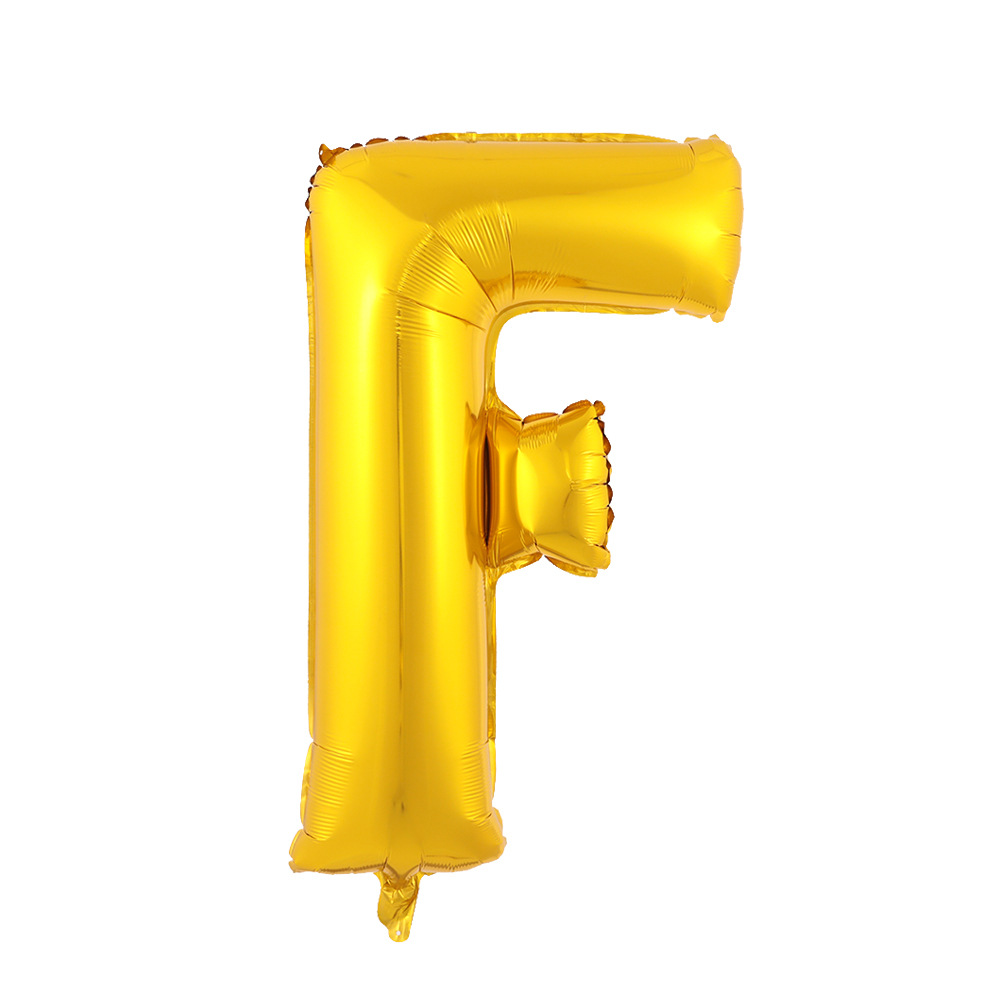 Oro F