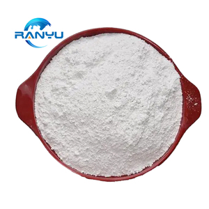 Argile de kaolin lavé par poudre de <span class=keywords><strong>Metakaolin</strong></span> blanc nano de blancheur élevée pour le ciment/béton pour des applications réfractaires - Product Image 6