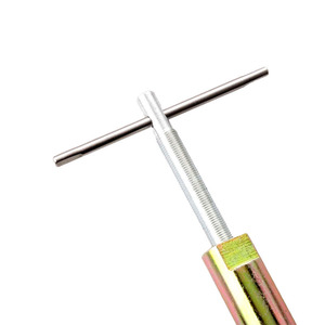 Compression Sleeve <b>Puller</b> 1/2 Inch Diameter Bearing Removal Tool Industrial Grade - Product Image 1