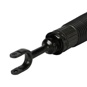 โช้คอัพหน้า 4E0616039AF 4E0616040AF สำหรับ Audi A8 D3 ชุดประกอบระบบกันสะเทือนแบบถุงลม - Product Image 5