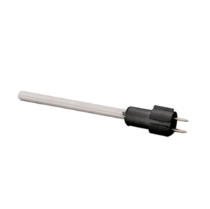 Noyau chauffant spécial 60W température constante réglable chauffage interne fer à <span class=keywords><strong>souder</strong></span> électrique noyau chauffant en céramique - Product Image 1