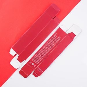 Vente en gros <span class=keywords><strong>de</strong></span> cosmétiques coréens Ginseng rouge meilleur fond <span class=keywords><strong>de</strong></span> <span class=keywords><strong>teint</strong></span> crème solaire champignon imperméable longue durée beauté maquillage BB crème - Product Image 5