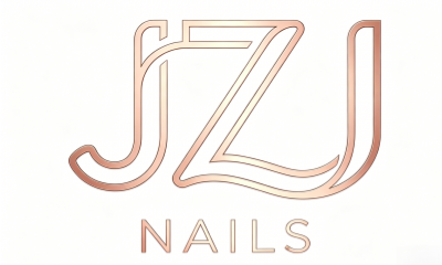 Shaoguan Jiazhengjing Arts & Crafts Co., Ltd. logo
