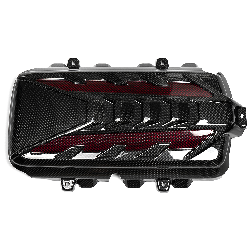 ดำและแดง