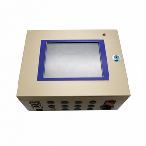 Jauge de niveau de carburant diesel magnétostrictive automatique GLT622 - Product Image 4