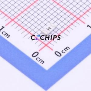 ตัวต้านทานแบบ SMD รุ่น TE06G20R0CT ขนาด 1206 (ประเภท: ฟิล์มบาง) (ค่าความต้านทาน: 20 โอห์ม ความแม่นยำ: 0.25%) - Product Image 2