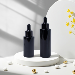 High Quality Extruded PE 5/10/15/20ml Liquid Dropper <b>Bottle</b> Plastic Squeeze Dropper <b>Bottle</b> Custom <b>Oil</b> Dropper <b>Bottle</b> - Product Image 3
