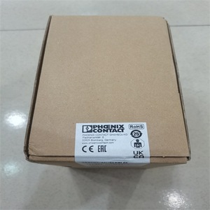 MURR สวิตชิ่งพาวเวอร์ซัพพลาย 85135 AC-DC อินพุตเดี่ยวสำหรับระบบอัตโนมัติทางอุตสาหกรรม - Product Image 4