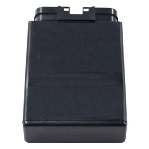 ชุดจุดระเบิดดิจิตอลอัจฉริยะสำหรับรถจักรยานยนต์ CDI ECU สำหรับ HONDA 30410-KAF-672 CB400F CBR250RR <span class=keywords><strong>Hornet</strong></span> 250 CB250 Jade - Product Image 6
