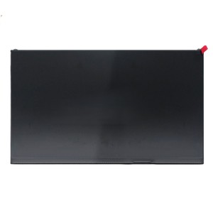 Schermo per Laptop LP134WUA-SPA1 NP/N Numero di Serie Dp/N 0FFC4J FFC4J 13.4" 1920 X 1200 per XPS <span class=keywords><strong>DELL</strong></span> 13 9315 - Product Image 3