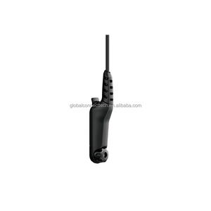 Auriculares IMPRES PMLN8341A para radios bidireccionales Motorola R7 R7a ION APX N30 N50 N70 walkie-talkie - Product Image 3